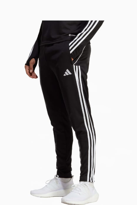 adidas Tiro 23 League Training Hose - Schwarz