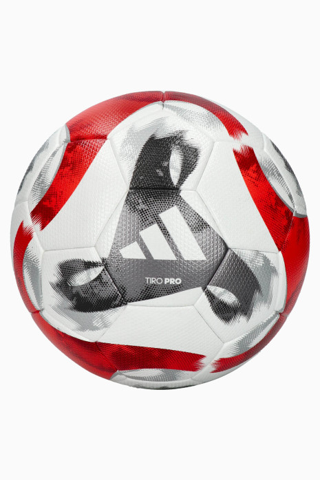 adidas Fußbälle Tiro Pro Größe 5