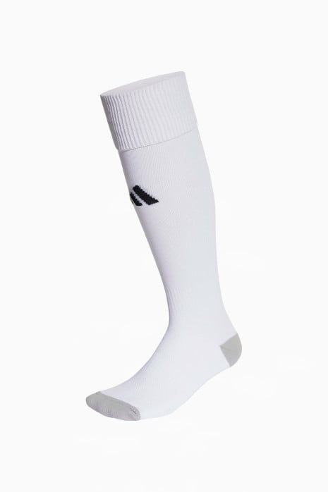 adidas Milano 23 Fußballstutzen - Weiß