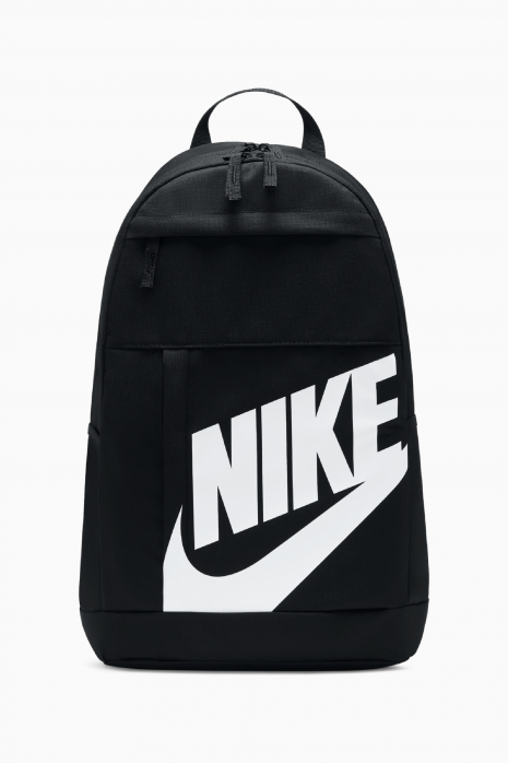 Rucksack Nike Elemental - Schwarz