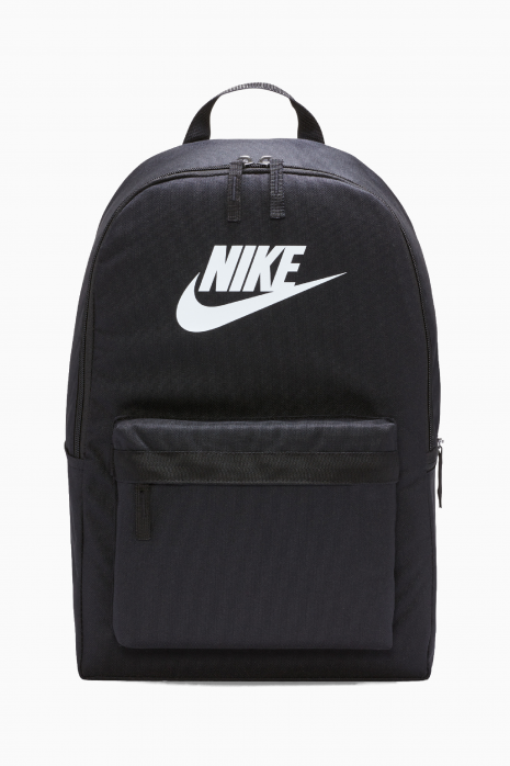Rucksack Nike Heritage